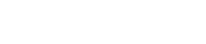 The Great British Tea Rooms